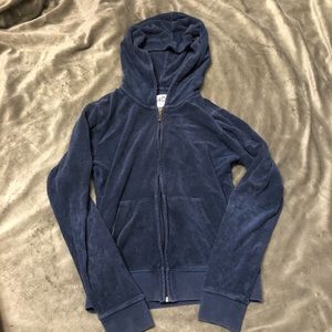 KIDS JUICY COUTURE SIZE 12